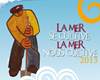 La mer se cultive - visuel